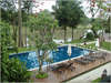 Lanna Mantra Hotel 